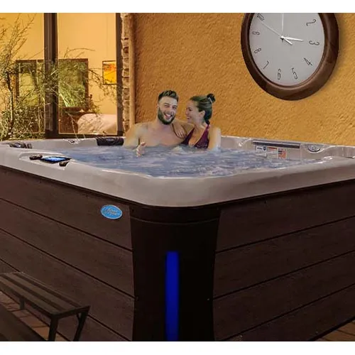 Platinum hot tubs for sale in Schaumburg